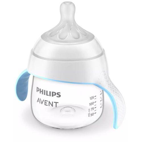 Philips Avent Philips Avent Doğal Tepkili Natural Response Eğitici Bardak 6+ Ay