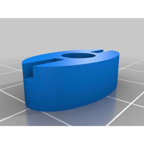 - Cafe Oyun Tahtası Sembollerle Renk Körlüğü İçin (Bu ürün Sadece Plastik parçadır - Almadan Önce Soru Sorabilirsiniz)