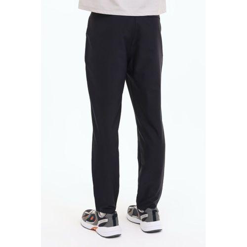 LUMBERJACK 5M ML BEN 23ELG1-16 5FX PANTOLON