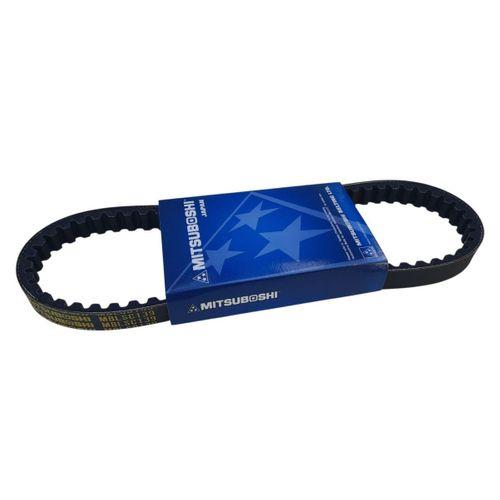 SEVGENT Scooter 50 Kayış 669-18-30 Mıtsuboshı Mblsc139