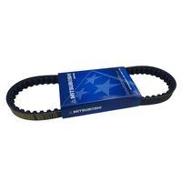 SEVGENT Scooter 50 Kayış 669-18-30 Mıtsuboshı Mblsc139