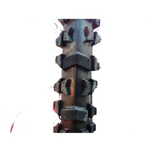 SEVGENT 20-2.125 Dış Lastik Servis