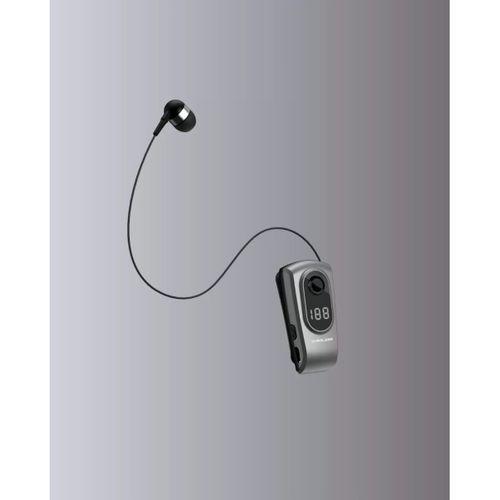 Dsf 220 Kablosuz Klipsli Bluetooth Kulaklık