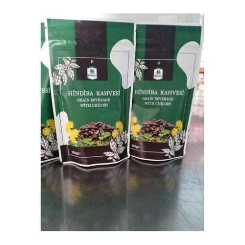 Hindiba Kahvesi 100gr