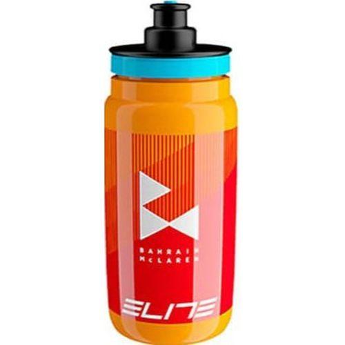 Suluk Fly Bahrain Elite