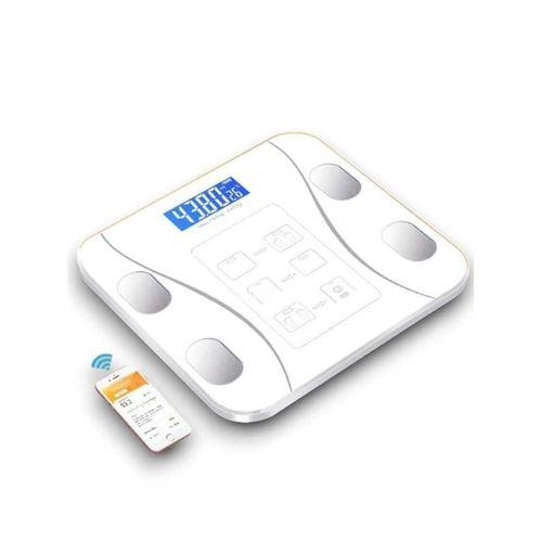 Tf-1072 Bluetooth Baskül Tartı