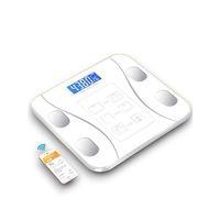 Tf-1072 Bluetooth Baskül Tartı