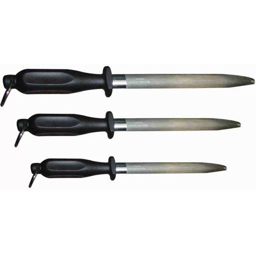 Mp Solingen Tipi Yassı Masat 12 - 30 Cm