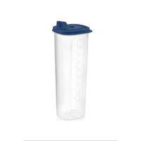 İnci Yağlık 1000 Ml 1 Lt. Royaleks-E402
