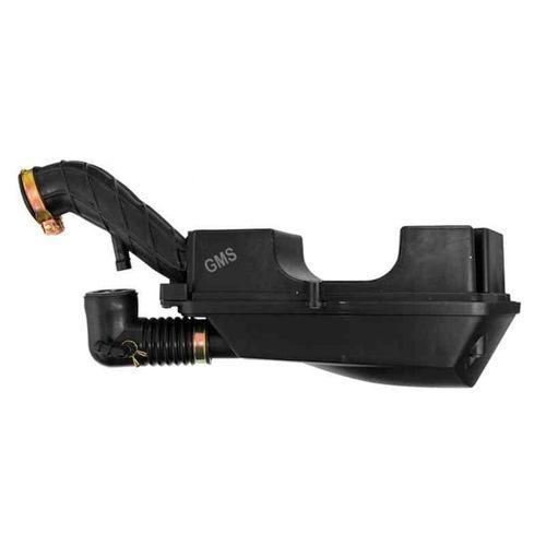 SEVGENT Hava Fıltre Kutu Set Sct 50 Twıster