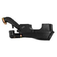 SEVGENT Hava Fıltre Kutu Set Sct 50 Twıster