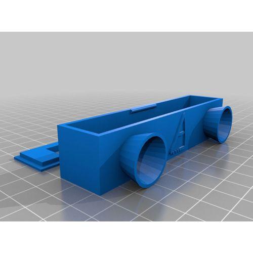 - Telefon Hoparlörü (Bu ürün Sadece Plastik parçadır - Almadan Önce Soru Sorabilirsiniz)