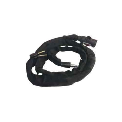 SEVGENT Zincir Kilit 6-1000