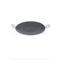 Kavurma Sacı 30 Cm Royaleks-81608