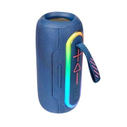 Bluetooth Hoparlör Uzun Pil Ömrü Taşınabilir Yüksek Ses Kaliteli