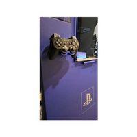 - Playstation 2 Kiosk Kontrol Modu (Bu ürün Sadece Plastik parçadır - Almadan Önce Soru Sorabilirsiniz)