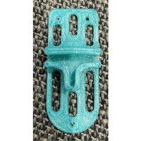 Sürüngen Swallow S670 TBS Ölümsüz T montajı - 5139219