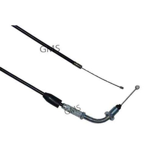 SEVGENT Gaz Teli Cg125