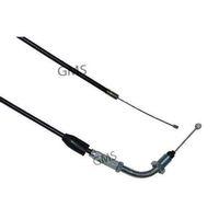 SEVGENT Gaz Teli Cg125