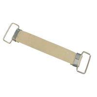 SEVGENT Akü Baglama Kayışı Cg125