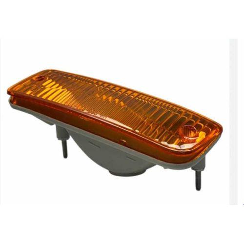 Corona Tampon Si̇nyal Sol At171 88-90