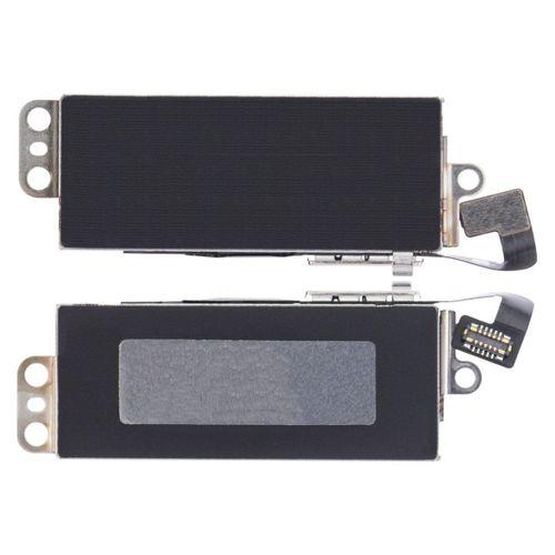 Apple iPhone XR Titreşim Motoru Vibratör Filmli