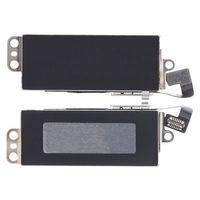 Apple iPhone XR Titreşim Motoru Vibratör Filmli