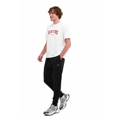 Lumberjack 5w Ml Renato 22ıtl1156  5pr Pantolon
