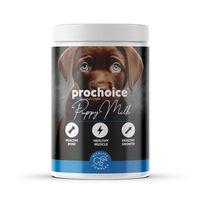 Prochoice Yavru Köpekler İçin Anne Devam Sütü 200 gr