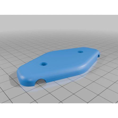 Chipolo Bisiklet Etiketi (Bu ürün Sadece Plastik parçadır - Almadan Önce Soru Sorabilirsiniz)