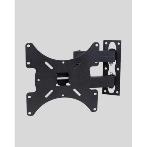 22–49 İnç Tv Uyumlu Hareketli Duvar Askı Atı