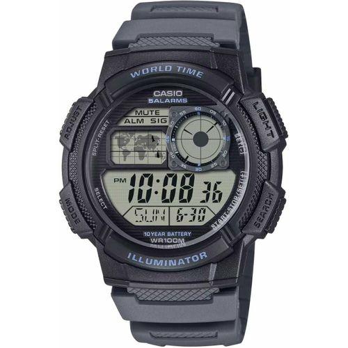 CASIO AE-1000W-8AVDF ERKEK KOL SAATİ