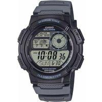 CASIO AE-1000W-8AVDF ERKEK KOL SAATİ