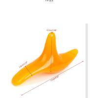 AKUPUNKTUR AKUPRES MASAJ ALETİ NRD 598 ***