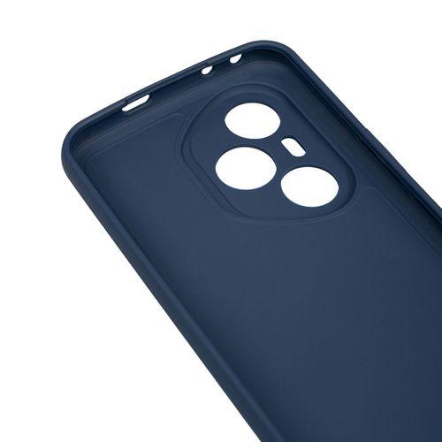 Honor 400 Pro Kılıf Zore Biye Silikon