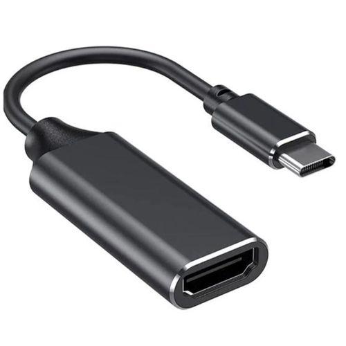 Skygo Hc03 Type-C To Hdmı Çevirici