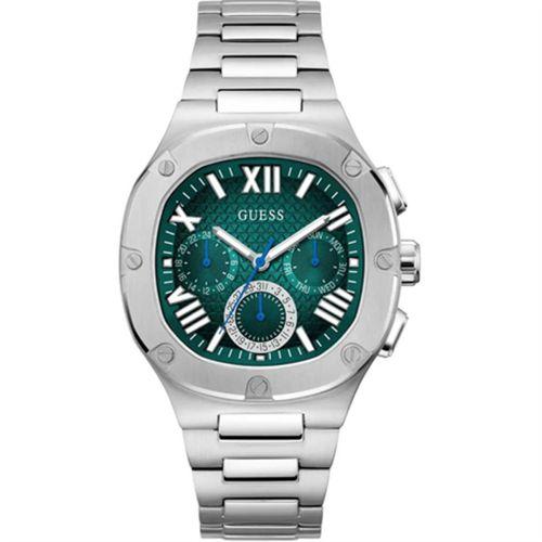 Guess GUGW0572G6 Erkek Kol Saati