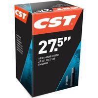 İç Lastik 27.5 Oto Sibop 48 mm Sv CST