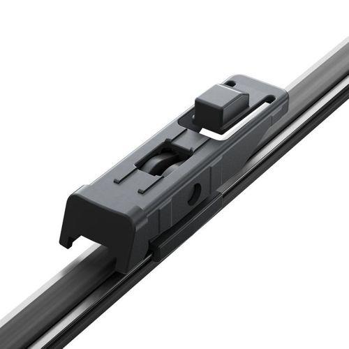 Bosch Rear Arka Silecek Volkswagen Taigo 2021-2024 ile uyumlu