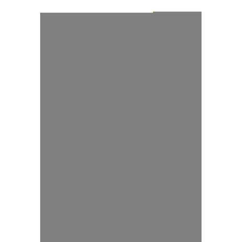 20 gr (100 adet) Şeker Rengi Akrilik Kalp Boncuklar Renkli Karışık Plastik Pastel Boncuklar Ara Boncuk Kalp Şekilli Kolye Bilezik için