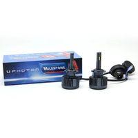 Milestone D4S/R Uyumlu 3 Plus LED Balast Versiyon