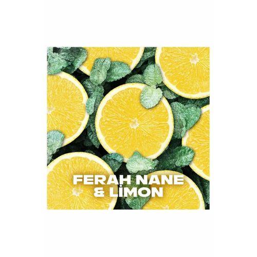 2 Adet Axe Ice Chill Erkek Deodorant Sprey 150 ml