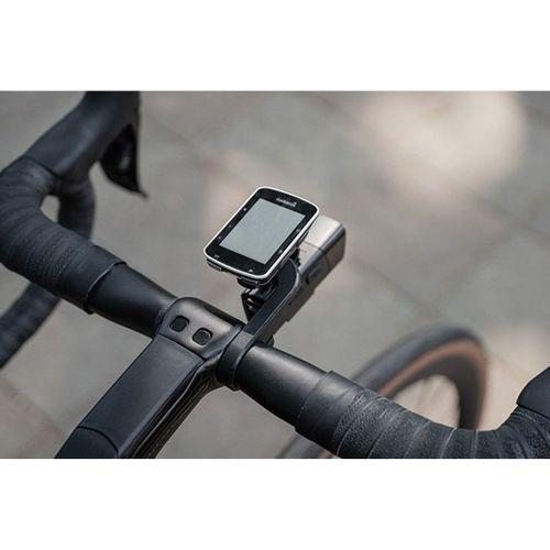 Multimount Bisiklet Bilgisayarı Whitelite ve Gopro Uyumlu Ø25.4-Ø31.8mm Topeak