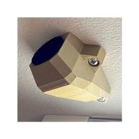 T Rstopper Kapı Durdurucu (Bu ürün Sadece Plastik parçadır - Almadan Önce Soru Sorabilirsiniz)