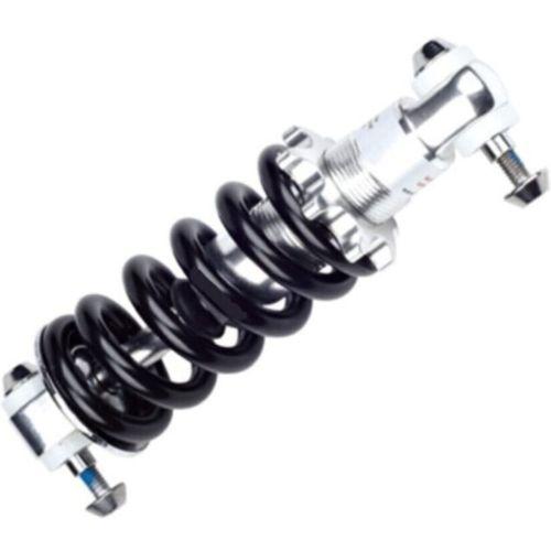 Kadro Amortisörü 1000 Lbs