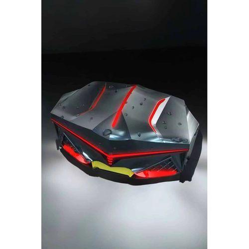 Kulaklığı  Kulaklık Yüksek Ses Kaliteli Gürültü Önleyici Yeni Nesil