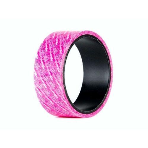 Jant Bandı Tubeless 35 mm Muc-Off