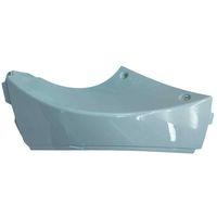 MONDİAL Mondial Wing 50İ Şasi Alt Koruma Sağ Parça Açık Mavi Orj