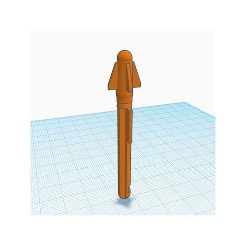 Mason Kavanoz Tutucu – 3D Baskı Mutfak Organizer (Bu ürün Sadece Plastik parçadır - Almadan Önce Soru Sorabilirsiniz)