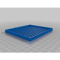 Dell Standı ile Uyumlu LG Oyun Monitörü Kapağı (Bu ürün Sadece Plastik parçadır - Almadan Önce Soru Sorabilirsiniz)